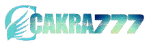 PAUS43 LOGO