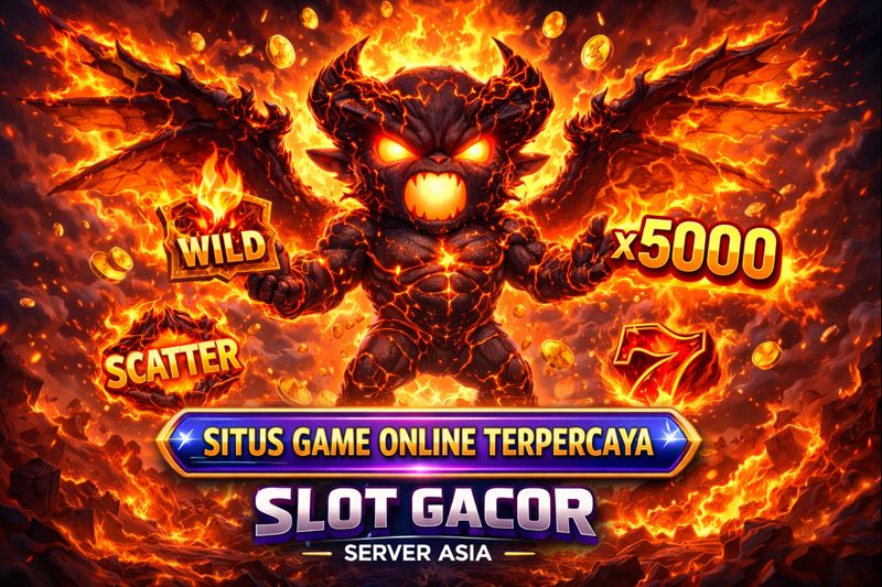 Mahfud MD saat jadi tamu pembicara di kampus UII Yogyakarta (Foto: instagram / mohmahfudmd)