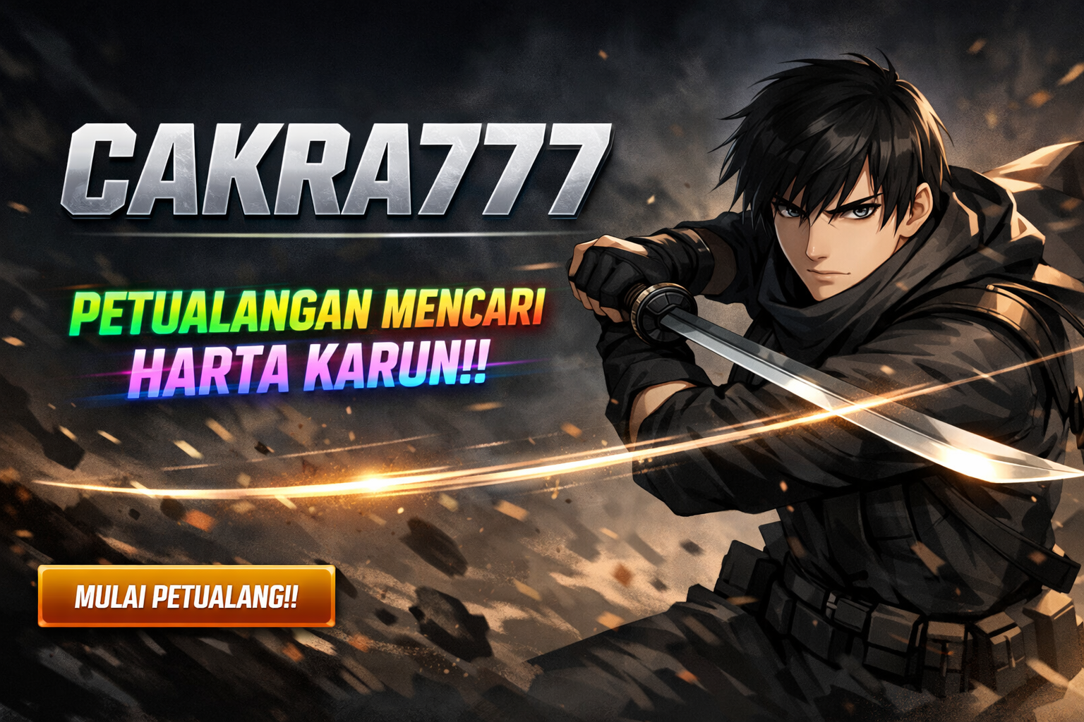 Mardani Ali Sera di kompleks parlemen, Senayan, Jakarta Pusat, Selasa (21/1/2025).