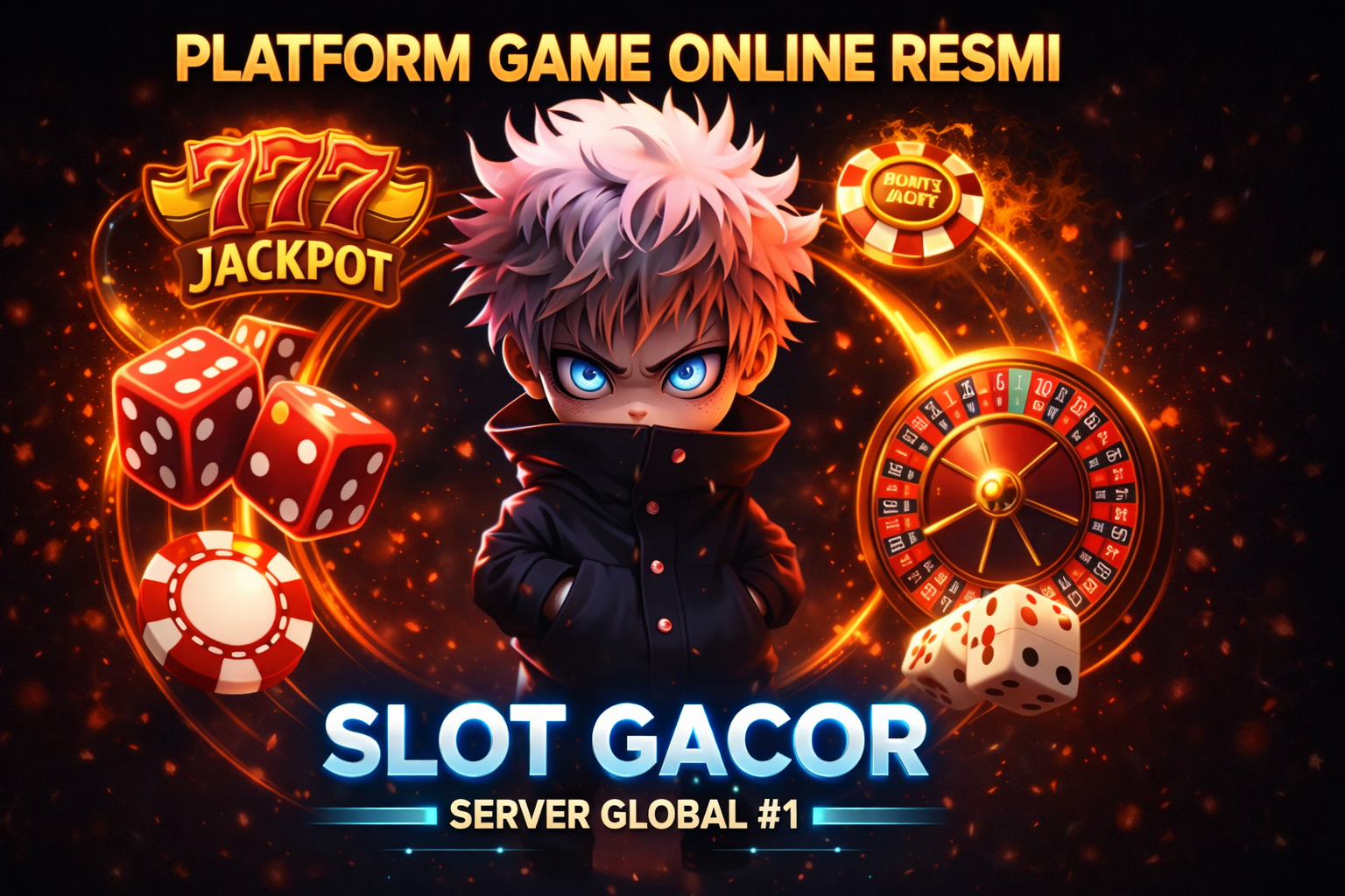 Mardani Ali Sera di kompleks parlemen, Senayan, Jakarta Pusat, Selasa (21/1/2025).